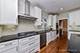 314 Hill, Glen Ellyn, IL 60137