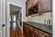 314 Hill, Glen Ellyn, IL 60137
