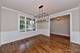 314 Hill, Glen Ellyn, IL 60137