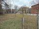 6601 S Minerva, Chicago, IL 60637