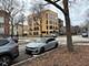 6601 S Minerva, Chicago, IL 60637