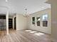 3617 Park, Brookfield, IL 60513