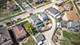 3617 Park, Brookfield, IL 60513