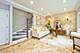 2025 Maplewood, Northbrook, IL 60062