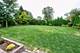 2025 Maplewood, Northbrook, IL 60062