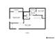 2025 Maplewood, Northbrook, IL 60062