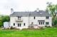 2025 Maplewood, Northbrook, IL 60062