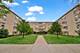 7435 N Ridge Unit 3B, Chicago, IL 60645