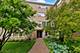 7435 N Ridge Unit 3B, Chicago, IL 60645