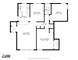 7435 N Ridge Unit 3B, Chicago, IL 60645
