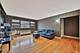 7435 N Ridge Unit 3B, Chicago, IL 60645