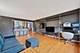 7435 N Ridge Unit 3B, Chicago, IL 60645