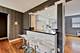 7435 N Ridge Unit 3B, Chicago, IL 60645