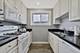 7435 N Ridge Unit 3B, Chicago, IL 60645