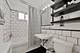 7435 N Ridge Unit 3B, Chicago, IL 60645