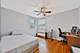 7435 N Ridge Unit 3B, Chicago, IL 60645
