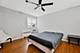 7435 N Ridge Unit 3B, Chicago, IL 60645