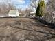 314 Hill Lot 1, Glen Ellyn, IL 60137