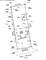 314 Hill Lot 1, Glen Ellyn, IL 60137