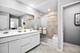 1481 Aspen, Pingree Grove, IL 60140