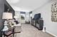 1481 Aspen, Pingree Grove, IL 60140