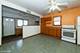 539 W 43rd, Chicago, IL 60609