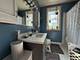 2703 W Estes Unit 3W, Chicago, IL 60645