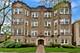 2703 W Estes Unit 3, Chicago, IL 60645