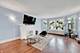 2703 W Estes Unit 3, Chicago, IL 60645