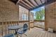 2703 W Estes Unit 3, Chicago, IL 60645