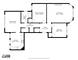 2703 W Estes Unit 3, Chicago, IL 60645