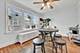 2703 W Estes Unit 3, Chicago, IL 60645