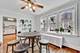 2703 W Estes Unit 3, Chicago, IL 60645