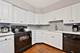 2703 W Estes Unit 3, Chicago, IL 60645
