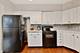 2703 W Estes Unit 3, Chicago, IL 60645