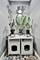 2703 W Estes Unit 3, Chicago, IL 60645