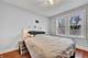 2703 W Estes Unit 3, Chicago, IL 60645
