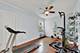 2703 W Estes Unit 3, Chicago, IL 60645