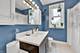 2703 W Estes Unit 3, Chicago, IL 60645