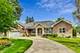 1106 W Wing, Arlington Heights, IL 60005