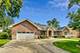 1106 W Wing, Arlington Heights, IL 60005
