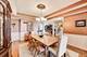 1106 W Wing, Arlington Heights, IL 60005