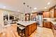 1106 W Wing, Arlington Heights, IL 60005