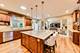 1106 W Wing, Arlington Heights, IL 60005