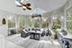 1106 W Wing, Arlington Heights, IL 60005
