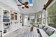 1106 W Wing, Arlington Heights, IL 60005