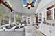 1106 W Wing, Arlington Heights, IL 60005