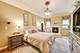 1106 W Wing, Arlington Heights, IL 60005