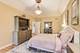 1106 W Wing, Arlington Heights, IL 60005