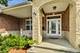 1106 W Wing, Arlington Heights, IL 60005
